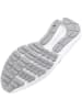 Under Armour Hardloopschoenen "Charged Surge 4" grijs