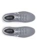 Under Armour Hardloopschoenen "Charged Surge 4" grijs