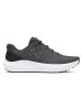 Under Armour Laufschuhe "Charged Surge 4" in Grau