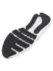 Under Armour Laufschuhe "Charged Surge 4" in Grau