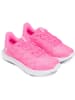 Under Armour Hardloopschoenen roze