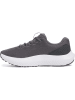 Under Armour Hardloopschoenen grijs