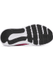 Under Armour Trailrunningschoenen roze