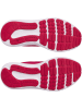 Under Armour Laufschuhe in Pink