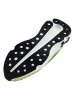 Under Armour Buty "Infinite Elite" w kolorze zielonym do biegania