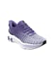 Under Armour Hardloopschoenen "Infinite Elite" paars