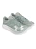 Under Armour Buty "Velociti Elite 2" w kolorze zielonym