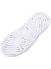 Under Armour Slippers "Ignite Select" wit