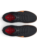 Under Armour Trainingsschoenen "TriBase Reign 6" zwart