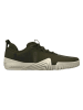 Under Armour Trainingsschuhe "TriBase Reign 6" in Khaki