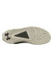 Under Armour Trainingsschuhe "TriBase Reign 6" in Khaki