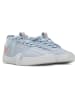 Under Armour Trainingsschuhe in Hellblau