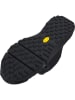 Under Armour Sportschuhe "Charged Valsetz" in Schwarz