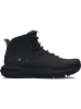 Under Armour Sportschoenen "Charged Valsetz" zwart