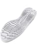 Under Armour Hardloopschoenen wit