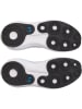 Under Armour Sneakers wit/zwart