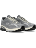 Under Armour Sneakers grijs
