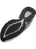 Under Armour Sneakers in Grau
