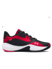 Under Armour Buty sportowe "Lockdown 7 Low" w kolorze czerwonym