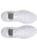 Under Armour Buty sportowe w kolorze białym