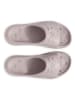 Under Armour Slippers "Locker V" beige