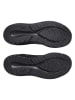 Under Armour Laufschuhe "Charged Pursuit 4" in Schwarz