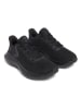 Under Armour Laufschuhe ''Charged'' in Schwarz