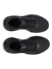 Under Armour Laufschuhe ''Charged'' in Schwarz