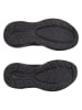 Under Armour Laufschuhe ''Charged'' in Schwarz