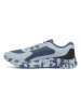 Under Armour Buty "Charged Bandit TR 3" w kolorze niebieskim do biegania