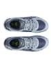Under Armour Buty "Charged Bandit TR 3" w kolorze niebieskim do biegania