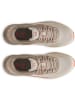 Under Armour Buty w kolorze beżowym do biegania