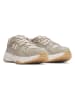 Under Armour Trainingsschuhe ''Edge'' in Beige