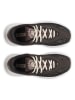 Under Armour Basketbalschoenen "Curry Splash 25" bruin