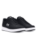 Under Armour Sneakers "Official" zwart