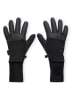 Under Armour Handschoenen zwart