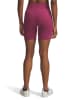 Under Armour Functioneel short roze