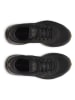 Under Armour Trainingsschuhe ''Aurora 3'' in Schwarz