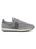 Saucony Sneakers "Trainer 80" in Grau