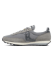 Saucony Sneakers "Trainer 80" in Grau