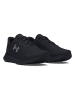 Under Armour Laufschuhe "Turbulence 2" in Schwarz