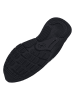 Under Armour Buty "Turbulence 2" w kolorze czarnym do biegania