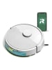iRobot Saugroboter "Roomba® 105 Combo-robot" in Weiß