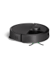 iRobot Saugroboter "Roomba® Plus 405 Combo-robot autowasch" in Schwarz