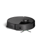 iRobot Saugroboter "Roomba ® Plus 505 Combo Robot" in Schwarz