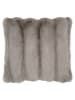 House Nordic Kussen beige - (L)45 x (B)45 cm
