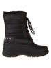 Freyling Winterboots zwart
