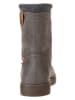 Freyling Winterboots in Grau