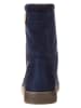 Freyling Winterboots donkerblauw