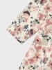 name it Nachthemd in Rosa/ Creme